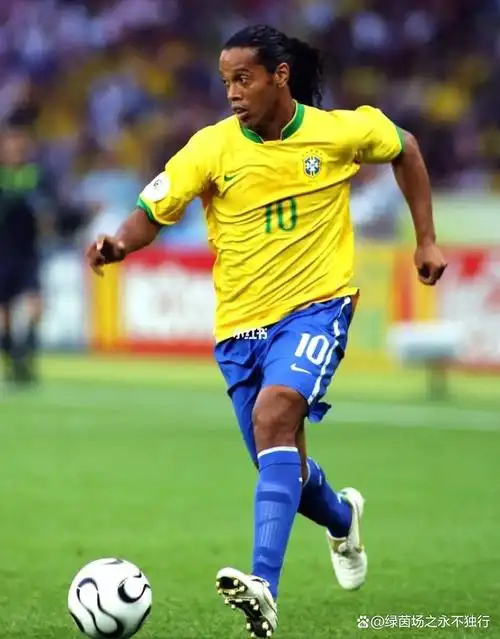 麦卡的英超 麦卡的英超