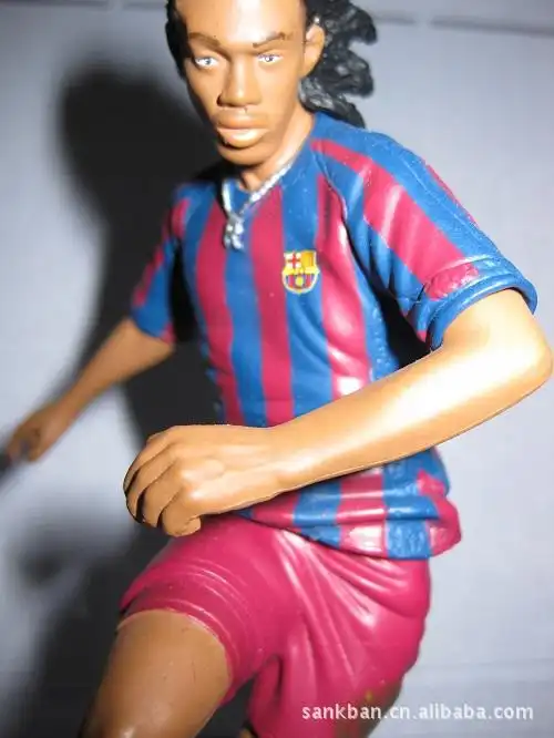 这样的表现 这样的表现