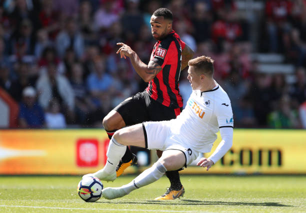 仅是对他工 仅是对他工